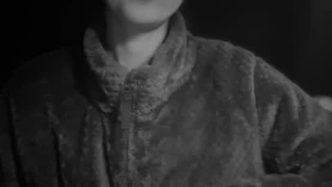 Snapshot of anje_forsexytime chatting on 02-23-25, 07:17 Anje online show from 02-23-25, 07:17