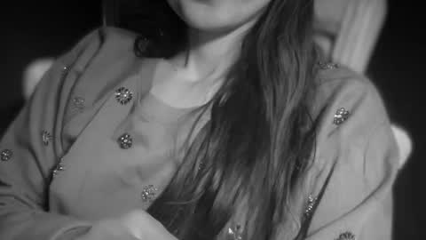 Snapshot of anje_forsexytime chatting on 02-26-25, 06:32 Anje online show from 02-26-25, 06:32