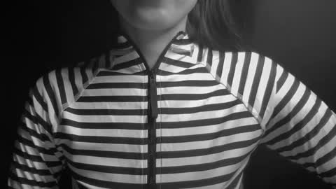 Snapshot of anje_forsexytime chatting on 03-06-25, 06:05 Anje online show from 03-06-25, 06:05