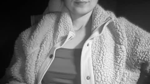 Snapshot of anje_forsexytime chatting on 03-07-25, 08:22 Anje online show from 03-07-25, 08:22