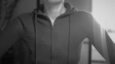 Snapshot of anje_forsexytime chatting on 03-09-25, 08:51 Anje online show from 03-09-25, 08:51