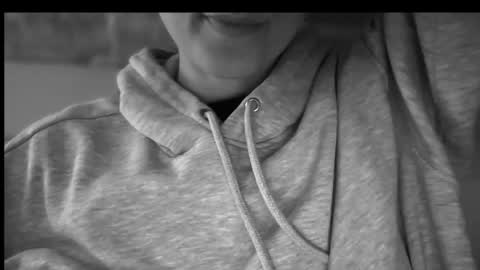 Snapshot of anje_forsexytime chatting on 09-09-25, 04:28 Anje online show from 09-09-25, 04:28