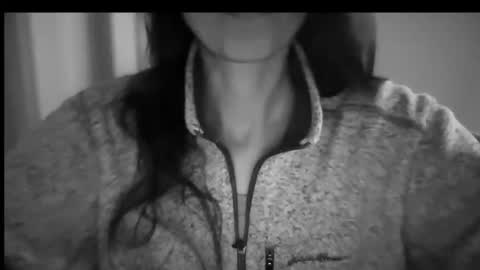 Snapshot of anje_forsexytime chatting on 09-12-25, 03:45 Anje online show from 09-12-25, 03:45