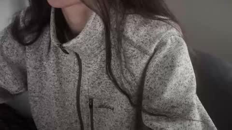 Snapshot of anje_forsexytime chatting on 09-21-25, 08:38 Anje online show from 09-21-25, 08:38