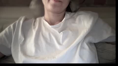 Snapshot of anje_forsexytime chatting on 09-23-25, 05:38 Anje online show from 09-23-25, 05:38