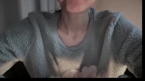 Snapshot of anje_forsexytime chatting on 09-28-25, 06:41 Anje online show from 09-28-25, 06:41