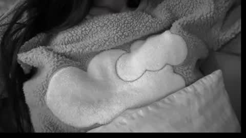 Snapshot of anje_forsexytime chatting on 10-02-25, 02:35 Anje online show from 10-02-25, 02:35