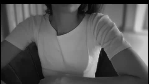 Snapshot of anje_forsexytime chatting on 10-11-25, 08:24 Anje online show from 10-11-25, 08:24