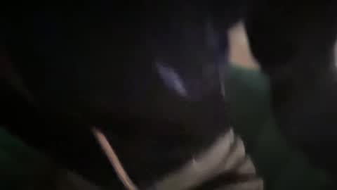 Snapshot of anje_forsexytime chatting on 10-14-25, 04:41 Anje online show from 10-14-25, 04:41