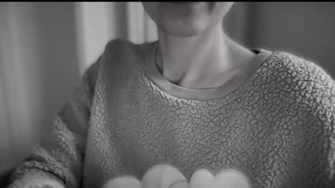 Snapshot of anje_forsexytime chatting on 10-19-25, 08:59 Anje online show from 10-19-25, 08:59