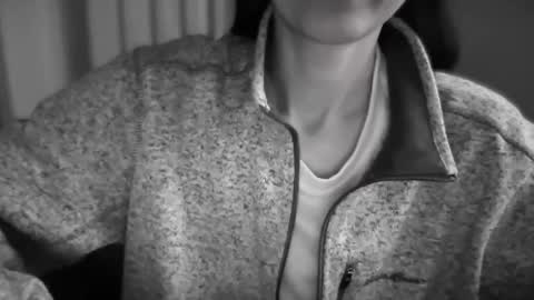 Snapshot of anje_forsexytime chatting on 10-25-25, 08:11 Anje online show from 10-25-25, 08:11