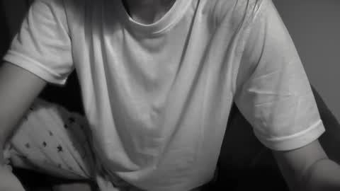 Snapshot of anje_forsexytime chatting on 10-26-25, 08:20 Anje online show from 10-26-25, 08:20