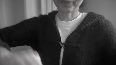 Snapshot of anje_forsexytime chatting on 10-31-25, 09:21 Anje online show from 10-31-25, 09:21