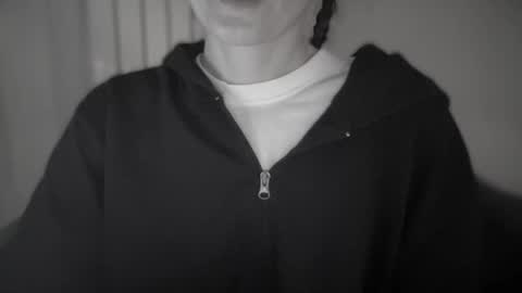 Anje online show from 11-01-25, 10:12