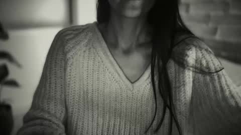 Anje online show from 11-21-25, 07:23