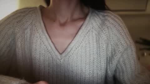 Anje online show from 12-13-25, 09:09