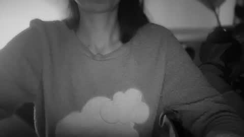 Anje online show from 12-19-25, 09:00