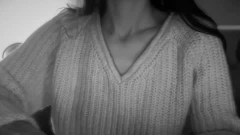 Anje online show from 12-20-25, 11:06