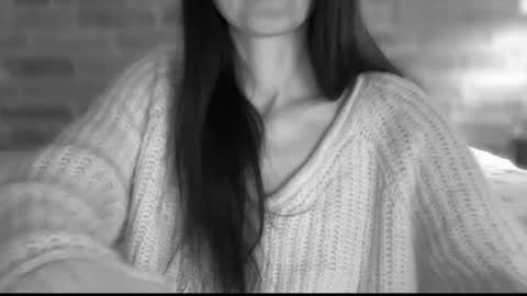 Anje online show from 01-12-26, 07:19