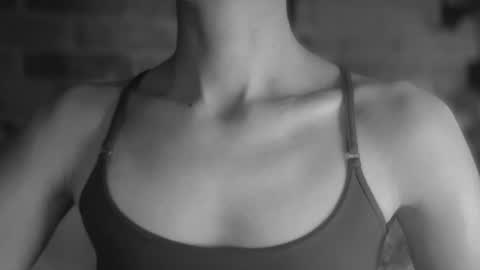 Anje online show from 02-11-26, 06:24