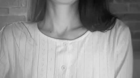 Anje online show from 02-19-26, 05:42