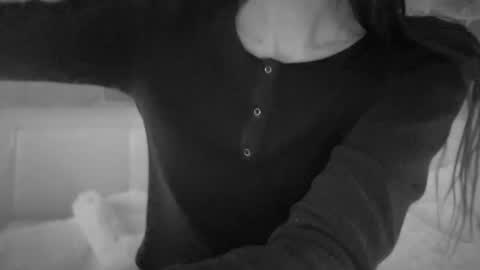 Anje online show from 03-15-26, 09:04