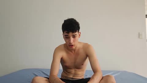 anjel_cute18 online show from 10-03-25, 02:58