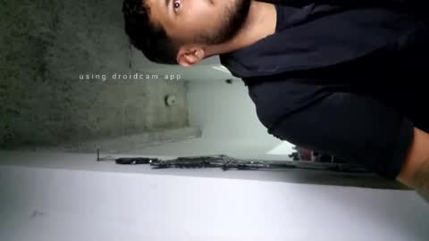 anjel_cute18 online show from 04-02-26, 03:04