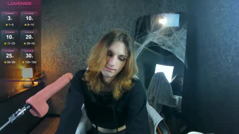 Angel online show from 04-27-26, 07:34