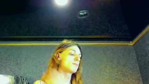Angel online show from 05-24-26, 06:57