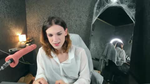 Angel online show from 06-04-26, 06:47