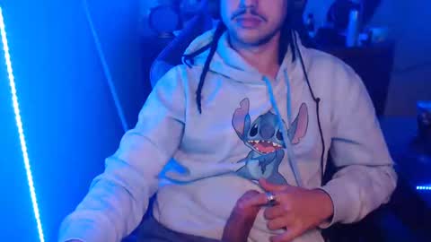 Snapshot of anjonoturno01 chatting on 10-03-25, 08:55 anjonoturno01 online show from 10-03-25, 08:55