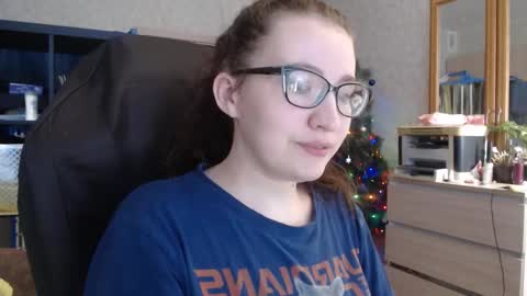 Snapshot of ankey_rayah chatting on 01-08-25, 03:08 Nameless online show from 01-08-25, 03:08