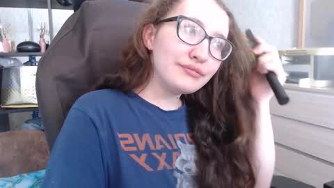 Snapshot of ankey_rayah chatting on 03-03-25, 04:47 Nameless online show from 03-03-25, 04:47