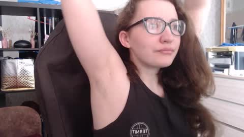 Snapshot of ankey_rayah chatting on 03-09-25, 03:11 Nameless online show from 03-09-25, 03:11