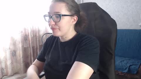 Snapshot of ankey_rayah chatting on 03-11-25, 08:52 Nameless online show from 03-11-25, 08:52