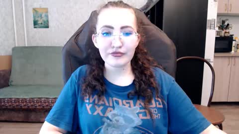 Snapshot of ankey_rayah chatting on 11-03-25, 06:58 Nameless online show from 11-03-25, 06:58