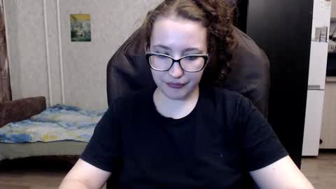 Nameless online show from 12-21-25, 12:34