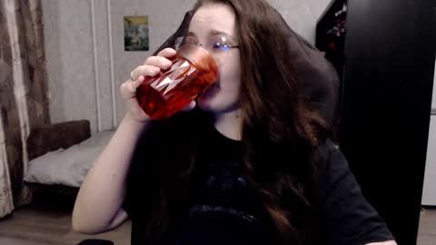 Nameless online show from 03-22-26, 04:54