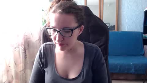 Nameless online show from 04-08-26, 10:48