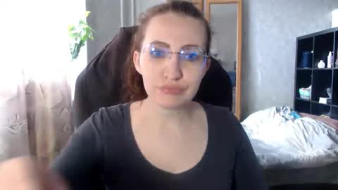 Nameless online show from 04-13-26, 06:52