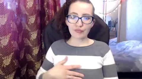 Nameless online show from 04-25-26, 02:58