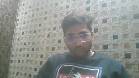 Snapshot of ankur1722 chatting on 01-19-25, 06:53 Slave looking for Mistress online show from 01-19-25, 06:53