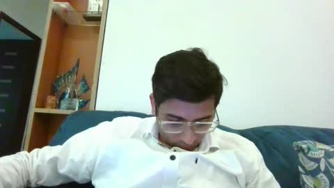 Snapshot of ankur1722 chatting on 11-13-25, 11:31 Slave looking for Mistress online show from 11-13-25, 11:31