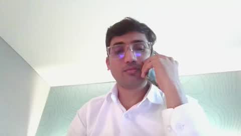 Slave looking for Mistress online show from 04-11-26, 11:03