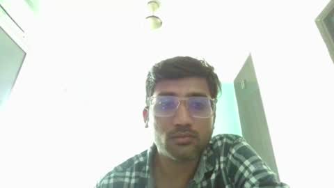 Snapshot of ankur1722 chatting on 06-13-26, 09:51 Slave looking for Mistress online show from 06-13-26, 09:51
