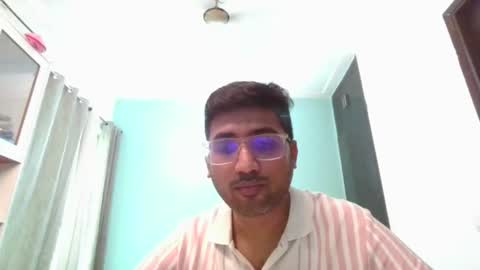 Snapshot of ankur1722 chatting on 07-08-26, 05:12 Slave looking for Mistress online show from 07-08-26, 05:12