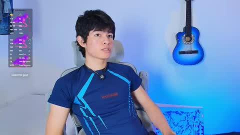 Anky online show from 01-14-26, 01:55