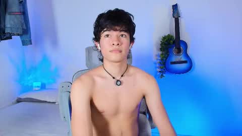 Anky online show from 02-28-26, 06:14