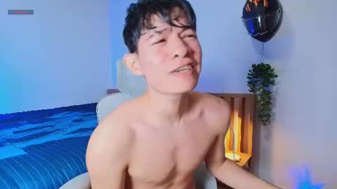 Anky online show from 07-27-26, 11:12